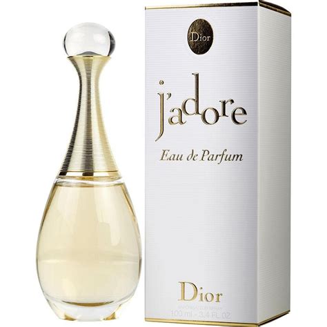 fragrance j'adore dior|Dior j'adore perfume 100ml price.